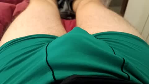 superlimo3 online show from April 2, 2:04 pm