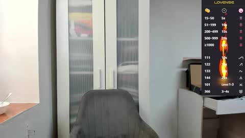 supermanboyxxl online show from March 13, 6:31 am