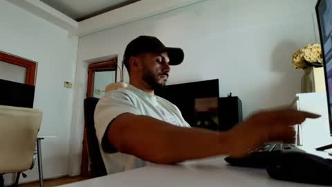 supermanboyxxl online show from July 15, 5:23 am