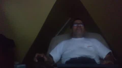 Snapshot of supermasturbador37cam chatting on December 18, 1:33 am supermasturbador37cam online show from December 18, 1:33 am