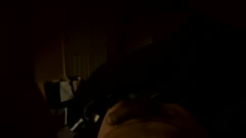 Snapshot of supermasturbador37cam chatting on February 4, 12:00 pm supermasturbador37cam online show from February 4, 12:00 pm