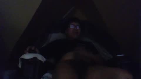 supermasturbador37cam online show from March 9, 2:48 am