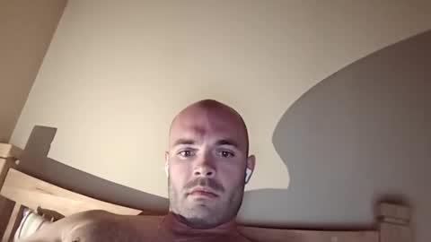 supermax76 online show from April 19, 12:54 am