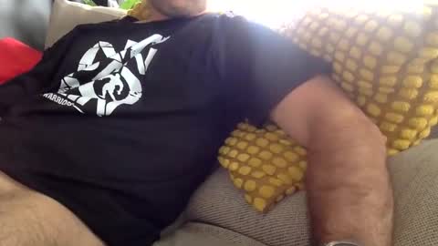 Snapshot of supermax76 chatting on May 10, 2:44 pm supermax76 online show from May 10, 2:44 pm