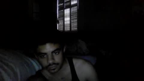 Super miguel20 online show from September 21, 3:02 pm