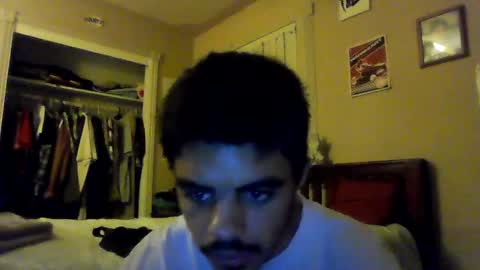 Super miguel20 online show from October 2, 10:22 am