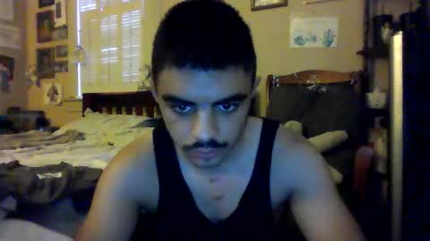 Super miguel20 online show from November 10, 3:44 pm