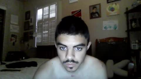 Super miguel20 online show from November 23, 4:40 pm