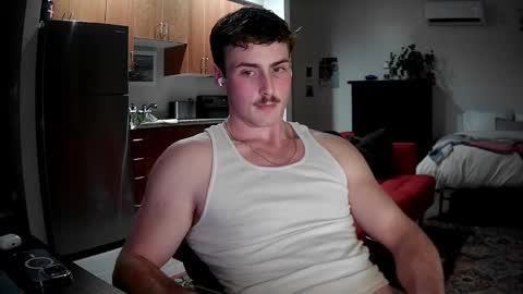 Snapshot of superrush69 chatting on January 3, 4:55 am bub online show from January 3, 4:55 am