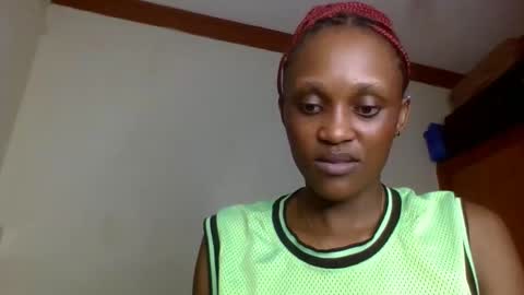 supersexxy_chyna online show from March 13, 1:40 pm