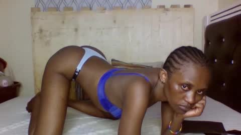 supersexxy_chyna online show from April 6, 1:14 am