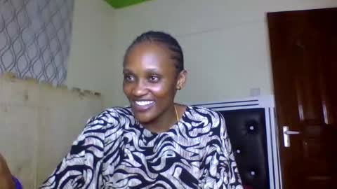 supersexxy_chyna online show from April 12, 3:17 pm