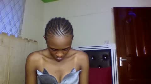 supersexxy_chyna online show from April 14, 9:26 am