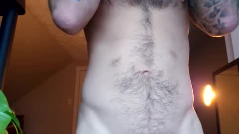 supersoaker online show from December 19, 7:32 pm