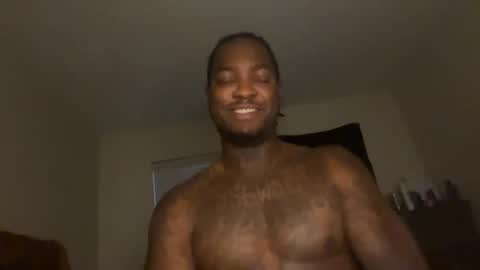 superspeedy74 online show from September 25, 8:40 am