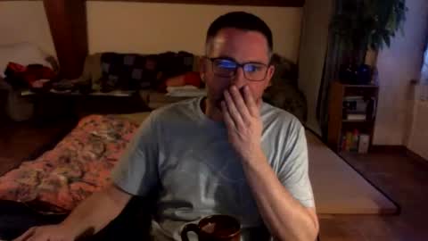 supersquirrel81 online show from March 10, 5:07 pm