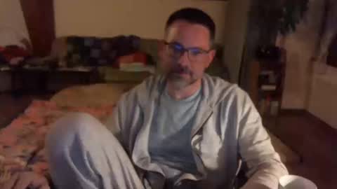 supersquirrel81 online show from March 11, 5:52 pm