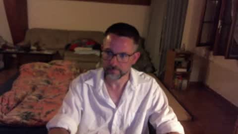 Snapshot of supersquirrel81 chatting on June 24, 1:37 am supersquirrel81 online show from June 24, 1:37 am