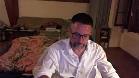 Snapshot of supersquirrel81 chatting on June 26, 1:43 am supersquirrel81 online show from June 26, 1:43 am