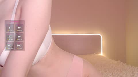 Katy Vladislav online show from March 30, 8:59 am