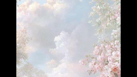 Snapshot of supersuka_147 chatting on November 5, 7:52 am Luna online show from November 5, 7:52 am