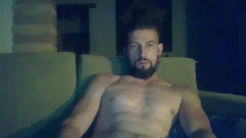 supertrampo3 online show from July 1, 10:31 pm