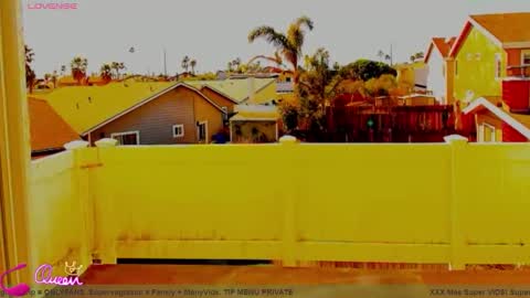 Supervagtastic online show from February 27, 9:59 pm