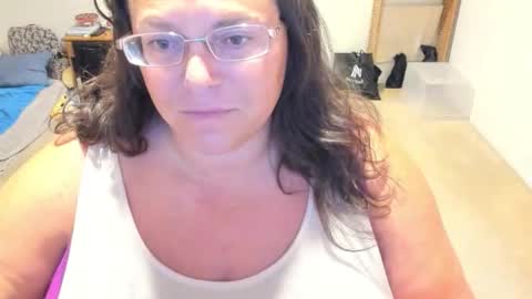 Supervagtastic online show from March 1, 9:55 am