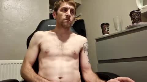 supgxd online show from December 5, 11:51 pm