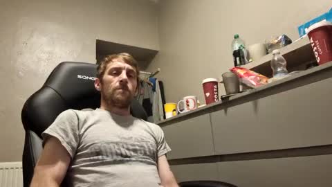 supgxd online show from January 8, 11:30 pm