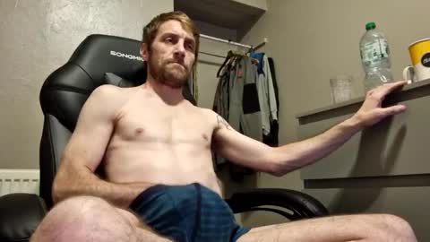 supgxd online show from January 14, 12:43 am