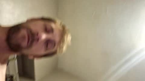 supgxd online show from January 14, 9:09 pm