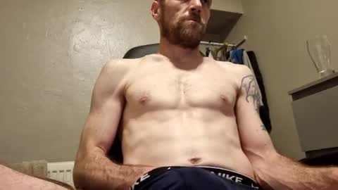 supgxd online show from March 10, 12:29 am