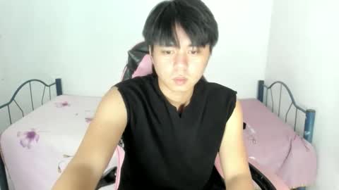 Snapshot of supr4m0 chatting on October 28, 9:13 am supr4m0 online show from October 28, 9:13 am