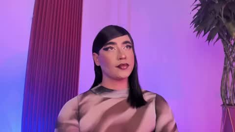 llllSupra llll online show from February 21, 8:27 pm