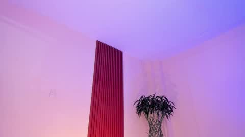 llllSupra llll online show from September 21, 5:47 pm