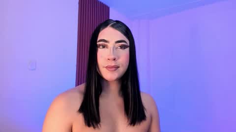 llllSupra llll online show from January 13, 6:02 pm