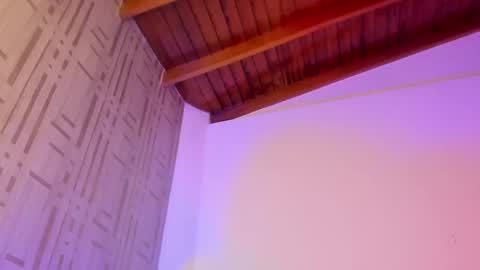 llllSupra llll online show from April 21, 8:44 pm