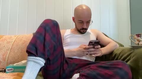Snapshot of supre_dany chatting on April 26, 8:23 am supre_dany online show from April 26, 8:23 am
