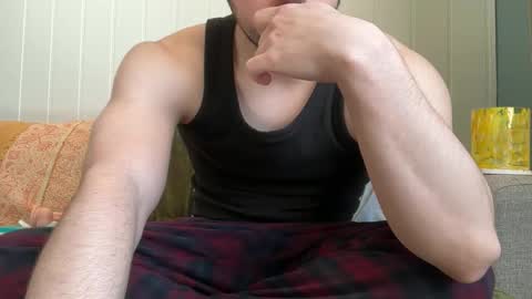Snapshot of supre_dany chatting on May 7, 9:47 am supre_dany online show from May 7, 9:47 am