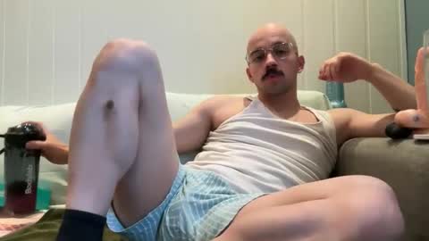 Snapshot of supre_dany chatting on June 1, 8:32 pm supre_dany online show from June 1, 8:32 pm