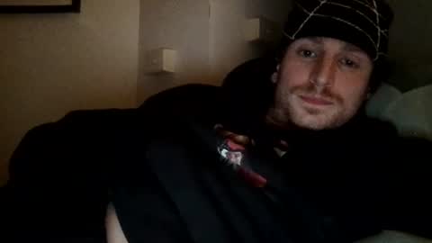 supreme420yerd online show from November 12, 12:27 pm