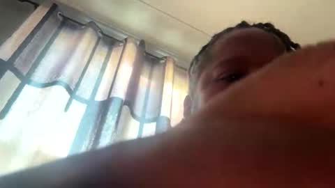 Tenderoni online show from May 14, 12:34 pm