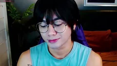 DIANNA online show from March 2, 2:25 am