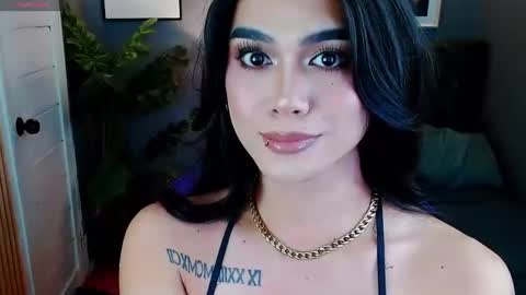 DIANNA online show from March 28, 9:42 am