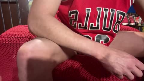 Stony online show from February 19, 9:06 am