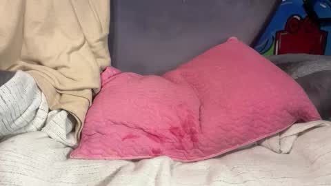 Stony online show from November 12, 1:55 pm