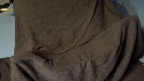 Stony online show from January 15, 2:32 pm