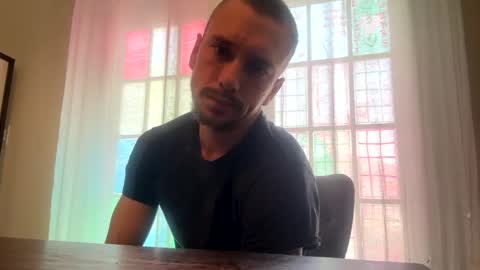 Snapshot of supremetnt1 chatting on January 6, 5:16 pm Tyler online show from January 6, 5:16 pm