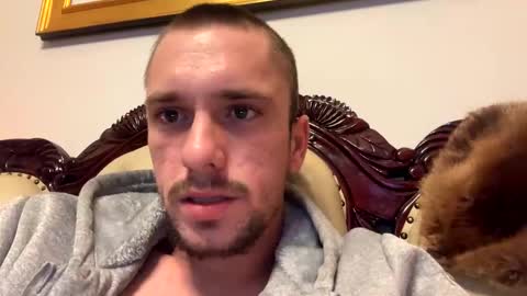 Snapshot of supremetnt1 chatting on January 7, 7:31 am Tyler online show from January 7, 7:31 am